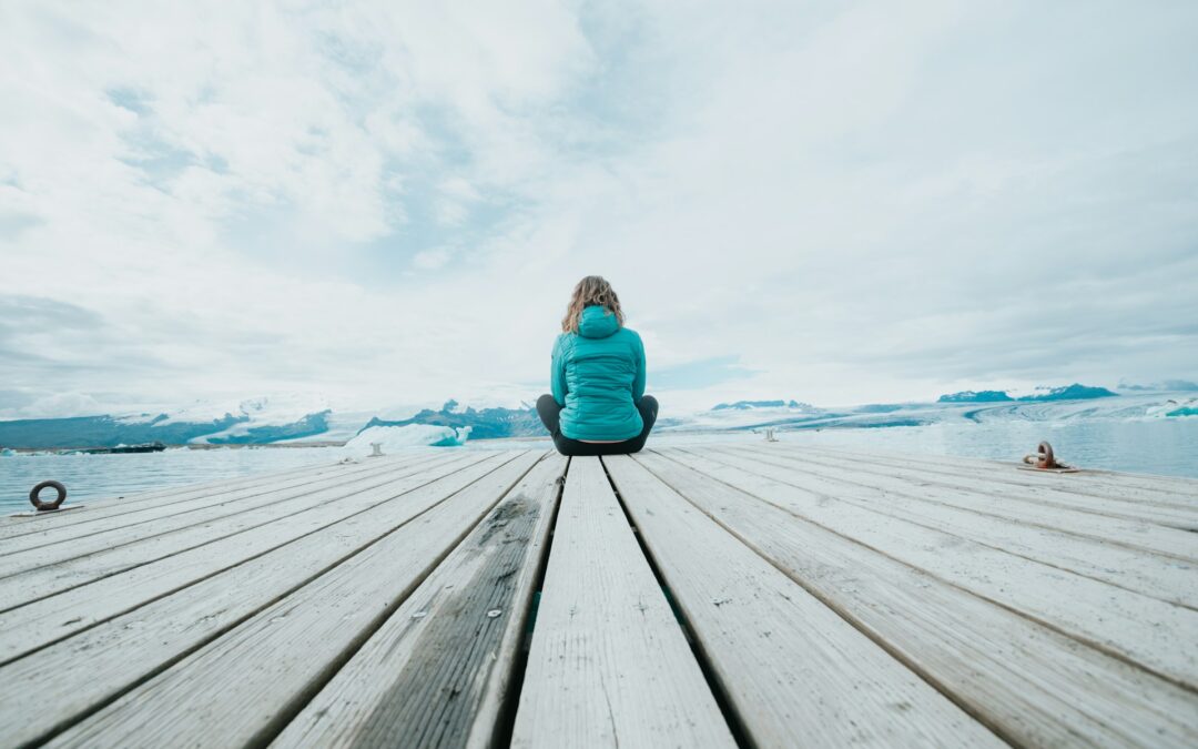 Are You Ready to Make Healthcare Decisions for Your Parents?  Six Steps to Prepare You Now