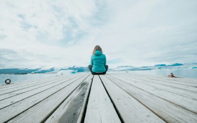 Are You Ready to Make Healthcare Decisions for Your Parents?  Six Steps to Prepare You Now