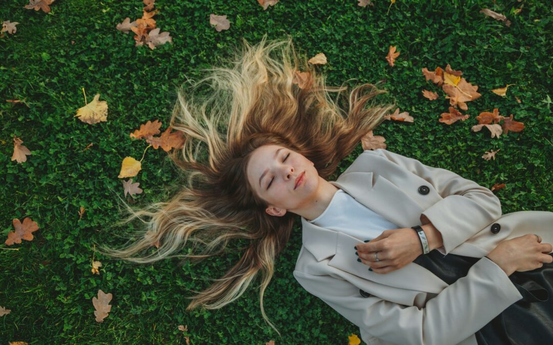 What to Do When Your Best Efforts Aren’t Good Enough