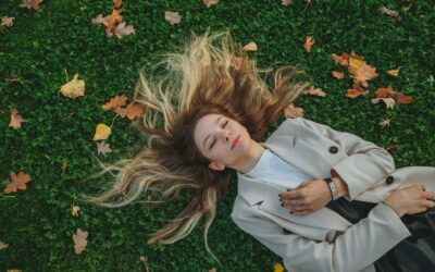 What to Do When Your Best Efforts Aren’t Good Enough