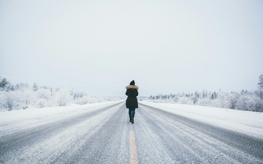 Creating a Resilient Response to Loss: The Special Challenge of Dementia