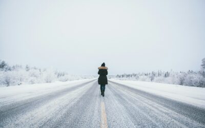 Creating a Resilient Response to Loss: The Special Challenge of Dementia