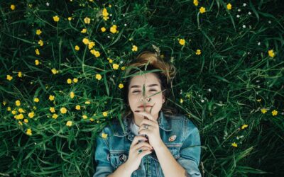 Medicare Therapy Rules Made Easy