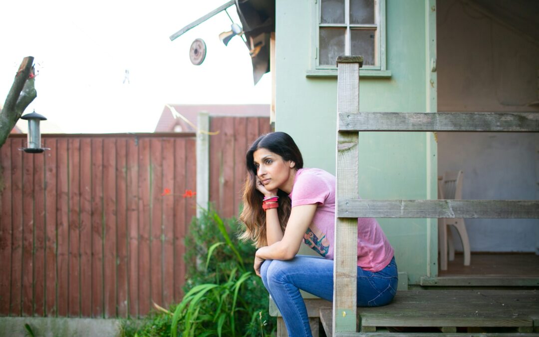 4 Things You Must Know When Picking a Home Care Agency