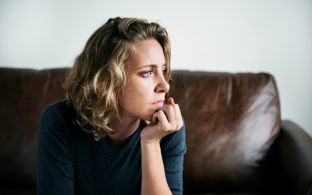 6 Must-Know Tips for Making Hard Decisions
