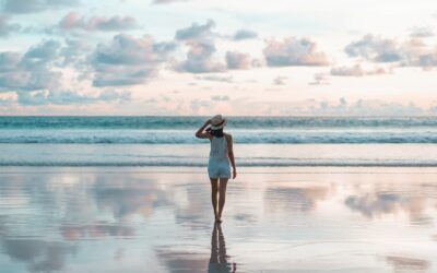 Making Medicare Choices for Your Parents