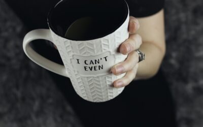 3 Reasons You Might Not Be Getting the Help You Need