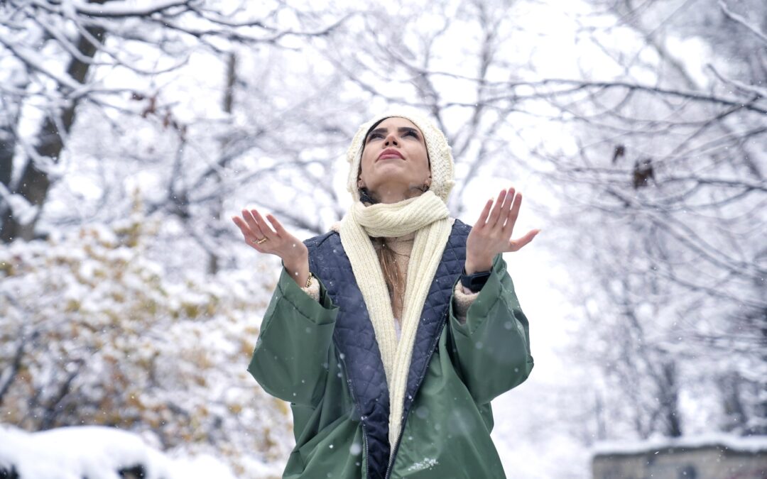 3 Reasons You Might Not Be Getting the Help You Need