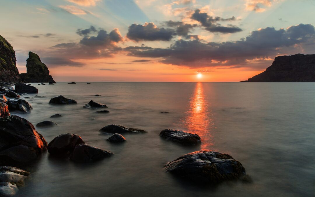 4 Tips for Talking to Your Parents About Death