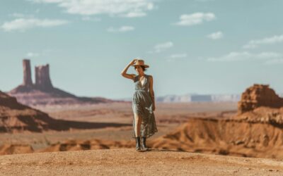 4 Tips for Talking to Your Parents About Death