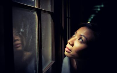 It’s All About Connection: Caregivers Survival Guide