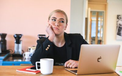 5 Dos and Don’ts for Staying Independent in Old Age