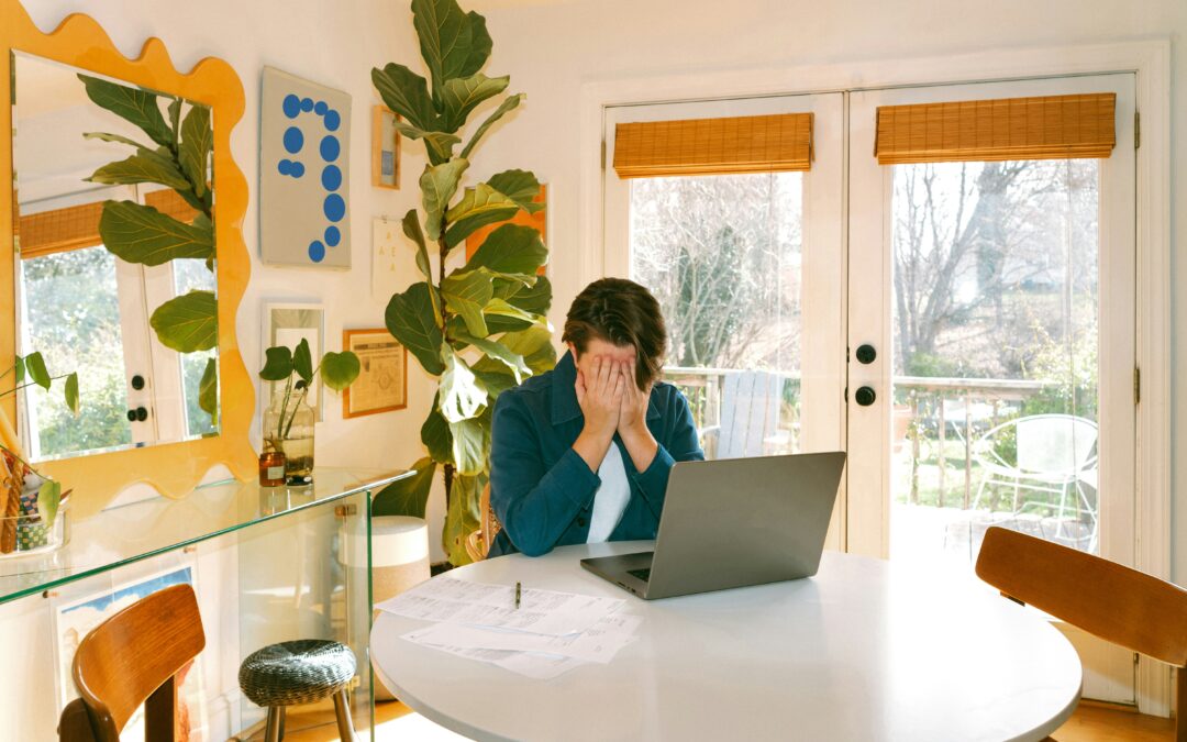 Throwing In The Towel: The 6 Most Important Questions to Ask When You Want to Quit Caregiving