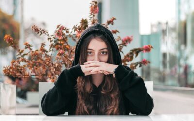 Throwing In The Towel: The 6 Most Important Questions to Ask When You Want to Quit Caregiving