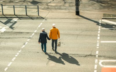 When Your Parents Won’t Listen