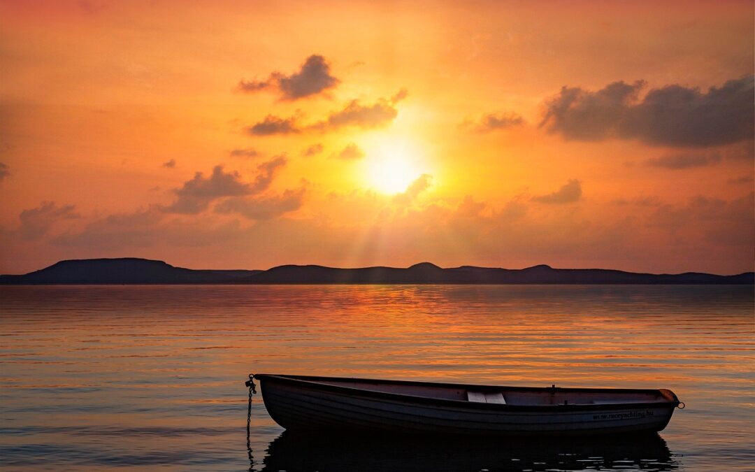 3 Mantras Every Caregiver Needs