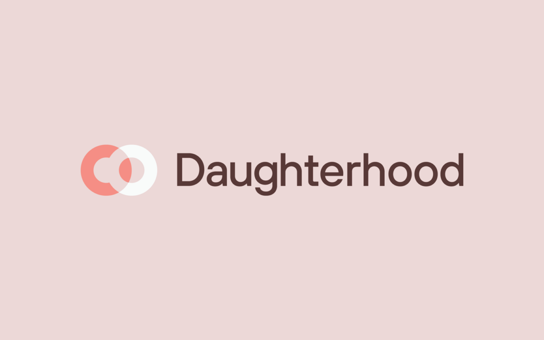 Daughterhood