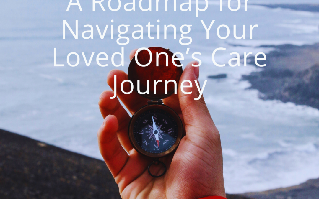Daughterhood Roadmap