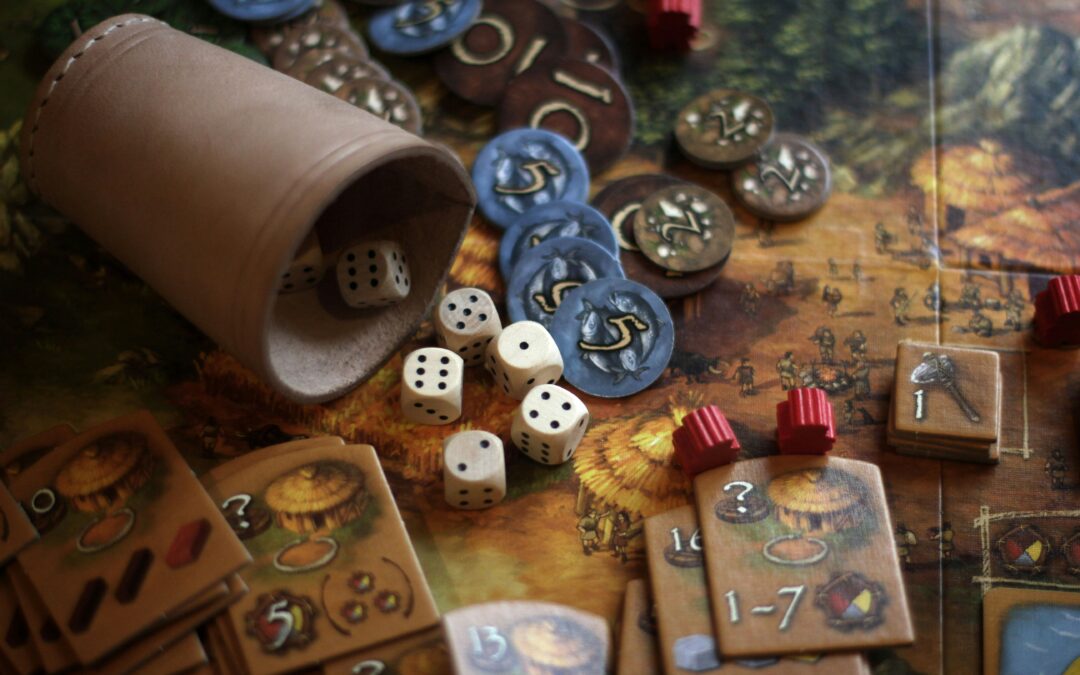 3 Strategies to Overcome the Most Stressful Part of Daughterhood