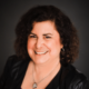 Rosanne Corcoran