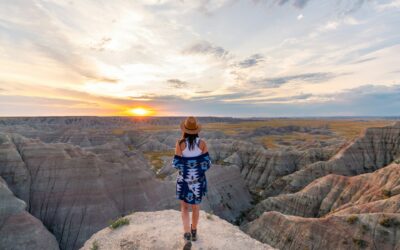 3 Mantras Every Caregiver Needs