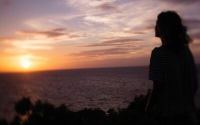 Daughterhood – Embracing the Future Together