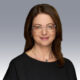 Anne Tumlinson
