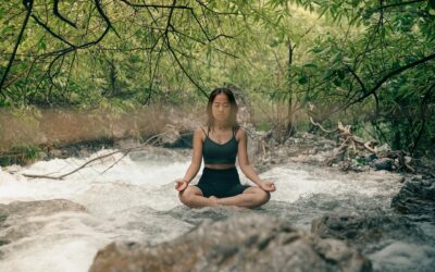 3 Strategies to Overcome the Most Stressful Part of Daughterhood