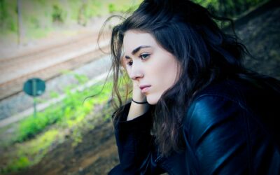 4 Things You Can Do to Make Caregiving Less Tedious