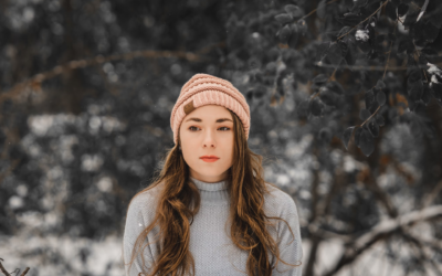 Caregiving During the Holidays is Not a Hallmark Movie
