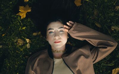 4 Sanity-Preserving Truths Your Good Friends Want You to Know