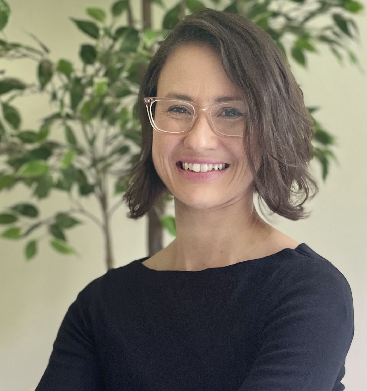 Brenda Reginatto