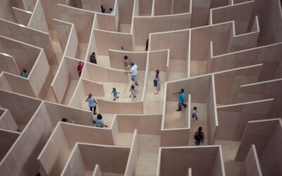 Your Parents’ Health Data Is Out There – Here’s What You Need to Know