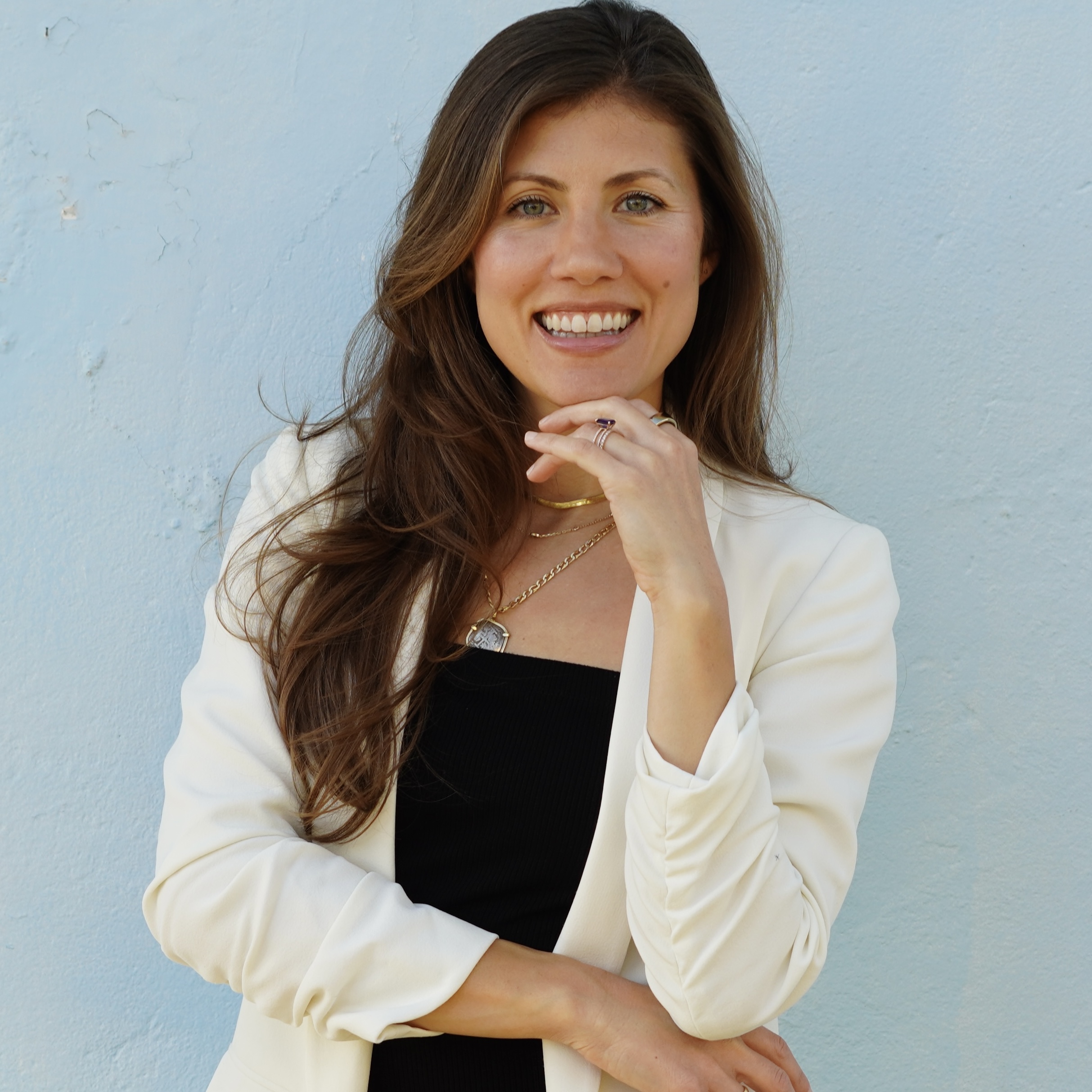 Becca Dittrich