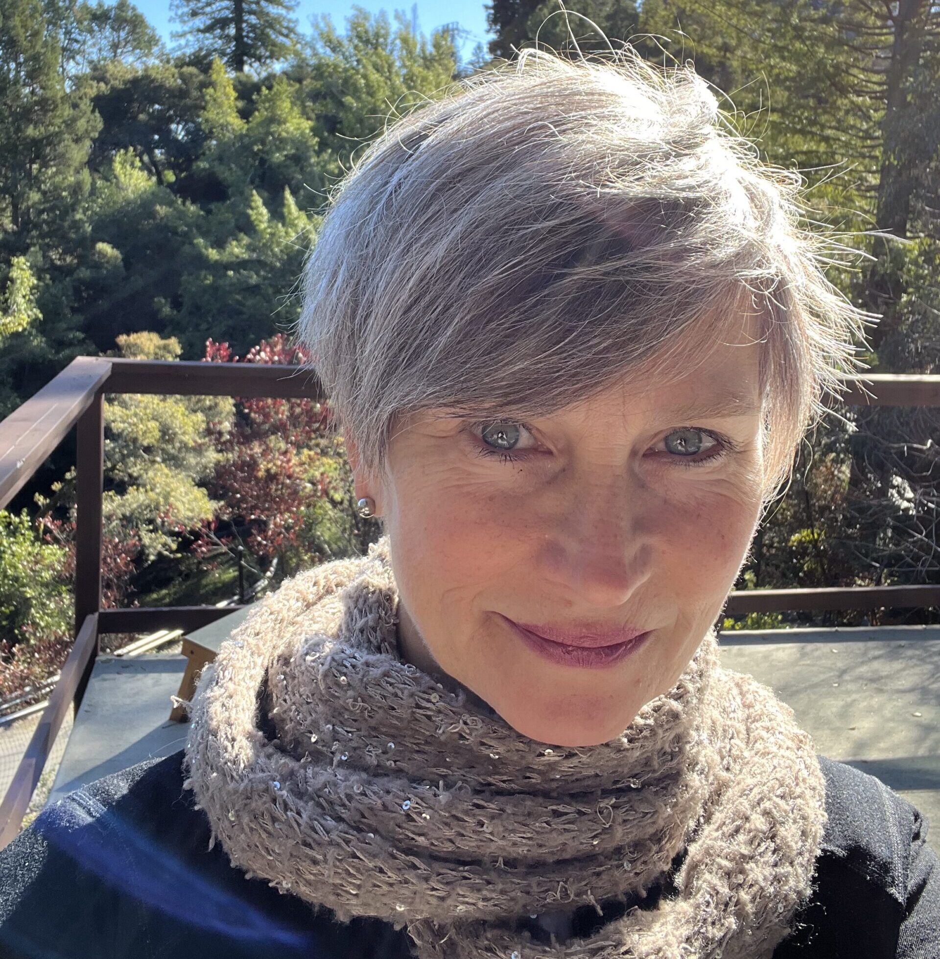 Ida Dupont
